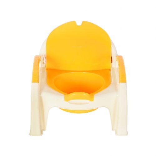 6 loại bô vệ sinh cho bé tha hồ chọn lựa 13
