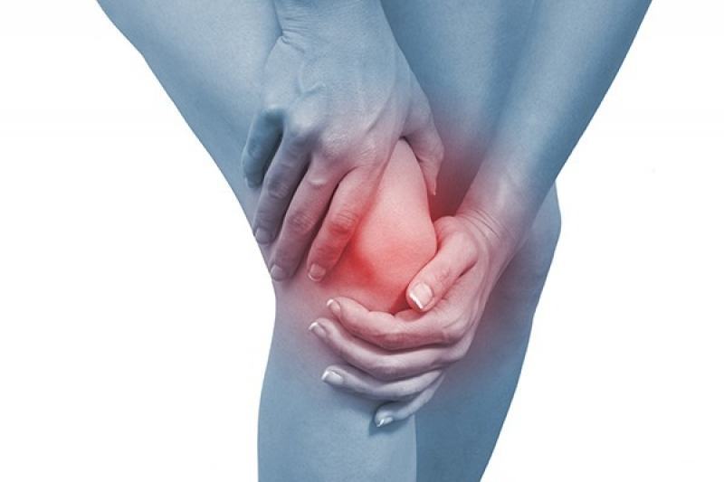bệnh di truyền từ mẹ sang con gái