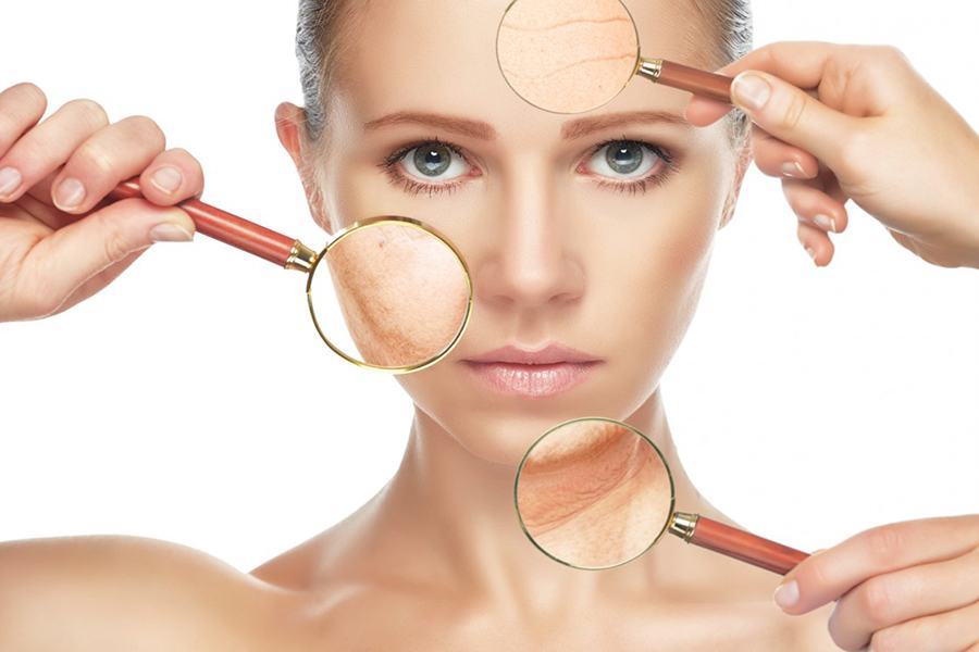 bệnh di truyền từ mẹ sang con gái