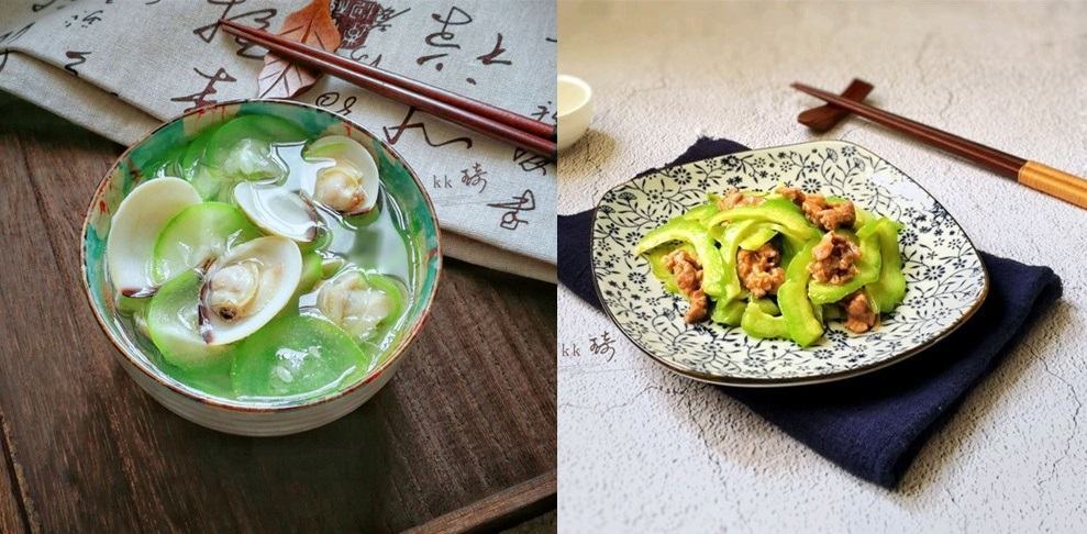 Bữa cơm chiều
