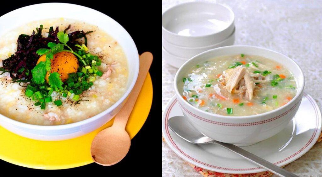 Cách hạ sốt cho trẻ