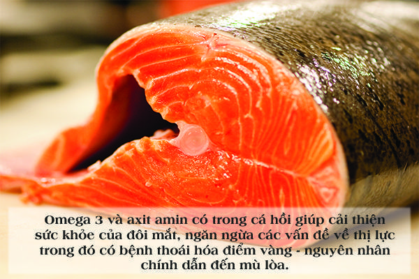Cách làm ruốc cá hồi Nhật Bản đổi vị bữa ăn dặm của bé 44 cách làm ruốc cá hồi Nhật Bản
