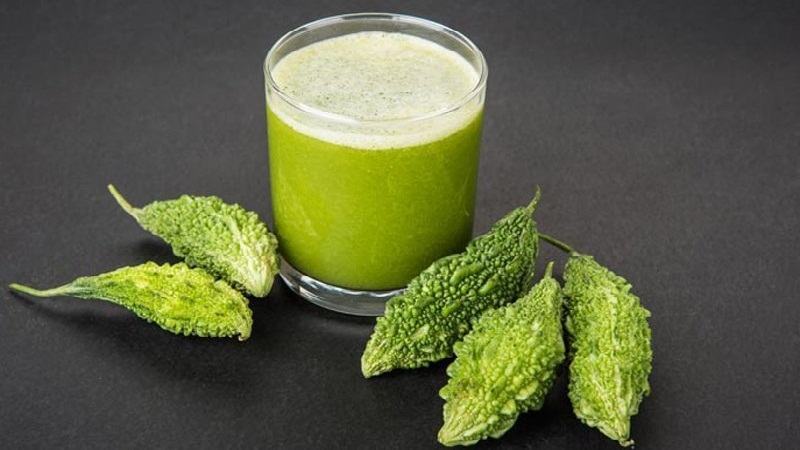 8 thực phẩm giúp điều hòa kinh nguyệt, mẹ nhanh đón tin vui 35 điều hòa kinh nguyệt