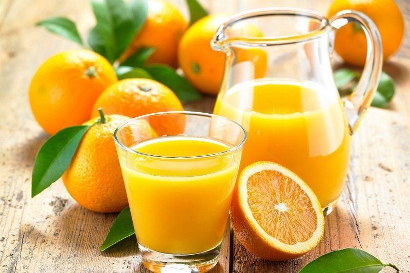 8 thực phẩm giúp điều hòa kinh nguyệt, mẹ nhanh đón tin vui 37 điều hòa kinh nguyệt