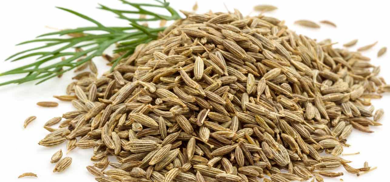 8 thực phẩm giúp điều hòa kinh nguyệt, mẹ nhanh đón tin vui 36 điều hòa kinh nguyệt
