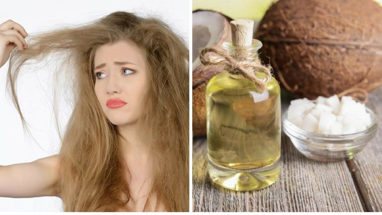 5 điều mẹ cần làm giúp tóc mọc khỏe sau sinh chỉ 8 tuần 35 giúp tóc mọc khỏe sau sinh