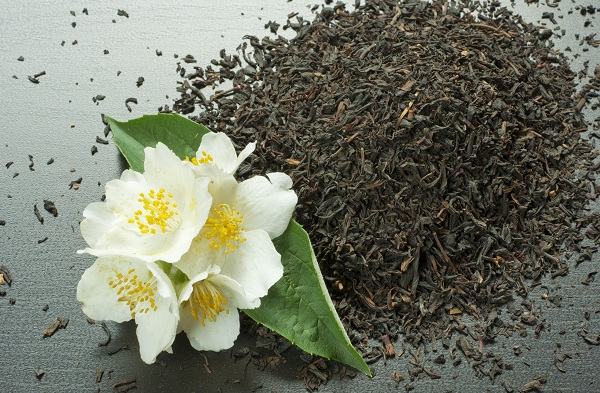 Lợi ích tuyệt vời của hoa nhài đối với sức khỏe con người 35 Lợi ích tuyệt vời của hoa nhài đối với sức khỏe con người 7