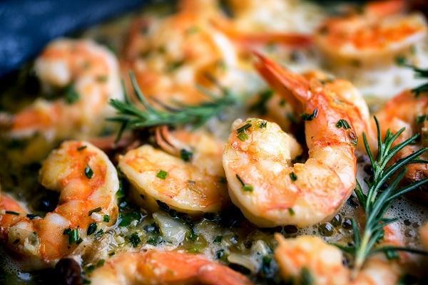 6 loại thực phẩm không nên để qua đêm kẻo mang bệnh vào người 35 6 loại thực phẩm không nên để qua đêm kẻo mang bệnh vào người 7