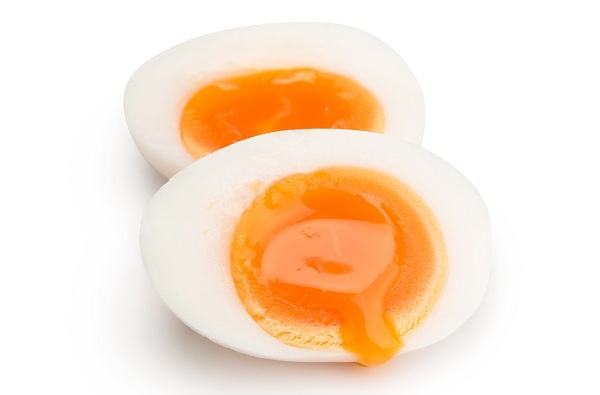 6 loại thực phẩm không nên để qua đêm kẻo mang bệnh vào người 34 6 loại thực phẩm không nên để qua đêm kẻo mang bệnh vào người 6