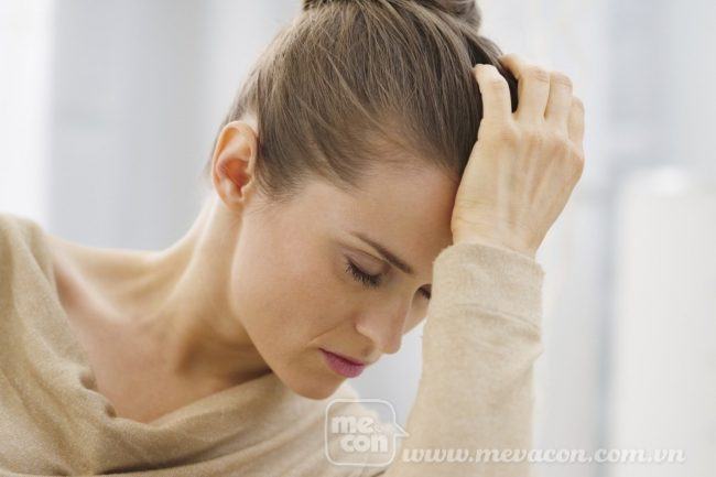 Khi người phụ nữ ngừng khóc vì một người đàn ông 14 Khi người phụ nữ ngừng khóc vì một người đàn ông 4