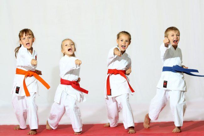 tác hại của béo phì