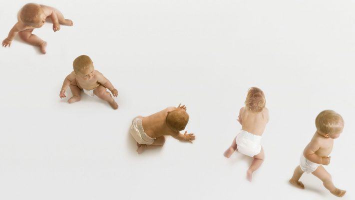 Xe tập đi cho bé có thực sự an toàn? 34 Xe tập đi cho bé có thực sự an toàn? 6