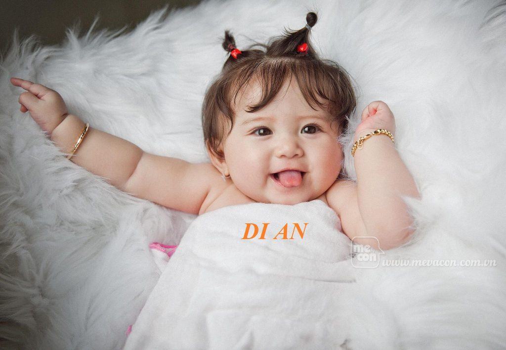 Đặt tên cho con năm 2019 hay nhất 4