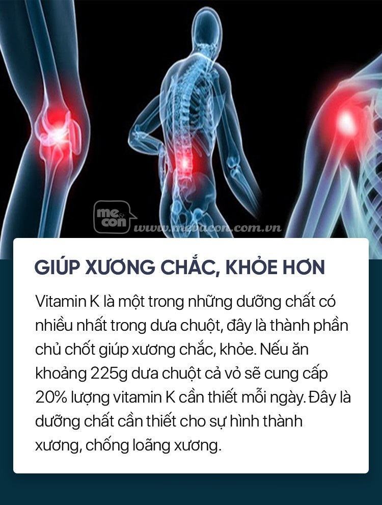 Để có sức khỏe tốt và làn da đẹp tự nhiên, hãy tiêu thụ dưa chuột 15