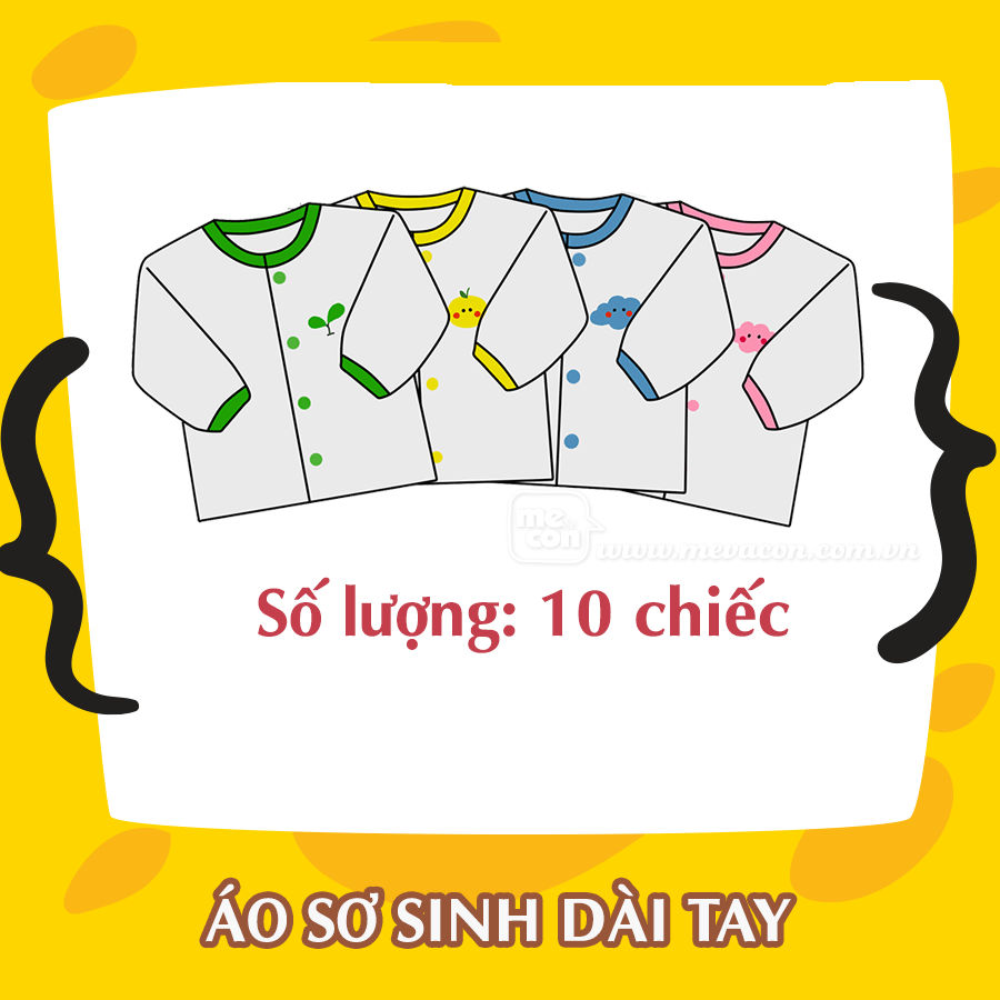 Danh sách tất tần tật đồ dùng chuẩn bị cho mẹ đi sinh 59 Danh sách tất tần tật đồ dùng chuẩn bị cho mẹ đi sinh 31