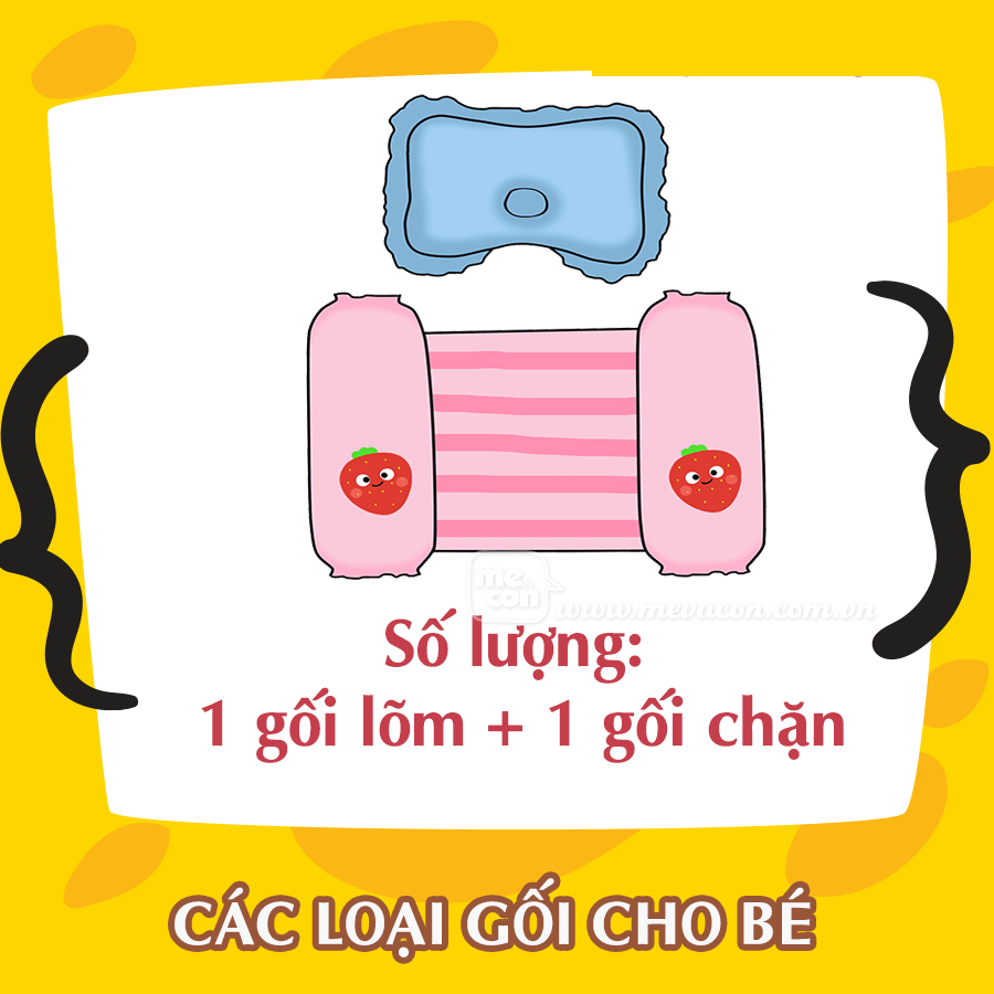Danh sách tất tần tật đồ dùng chuẩn bị cho mẹ đi sinh 83 Danh sách tất tần tật đồ dùng chuẩn bị cho mẹ đi sinh 55