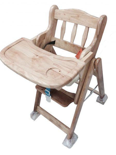 Cách lựa chọn ghế ăn dặm cho bé phù hợp nhất 38 Cách lựa chọn ghế ăn dặm cho bé phù hợp nhất 10