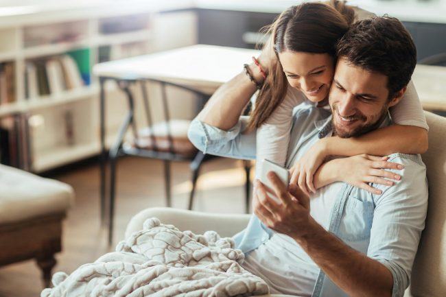 Điều trị trầm cảm sau sinh Điều trị trầm cảm sau sinh