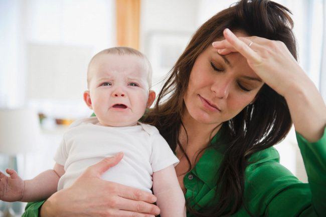 Các món ăn gây hậu sản sau sinh mẹ cần tránh 35 Các món ăn gây hậu sản sau sinh mẹ cần tránh 7