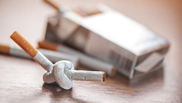Liên tục ngửi khói thuốc lá từ chồng, người vợ phải ghép mạch máu mới sống được 33 Liên tục ngửi khói thuốc lá từ chồng, người vợ phải ghép mạch máu mới sống được 5