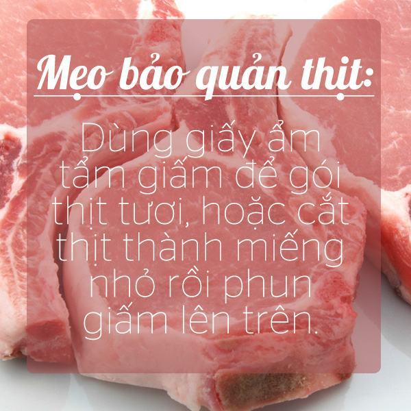 Những mẹo vặt hữu ích từ giấm ăn, mẹ đã biết chưa? 22 mẹo vặt từ giấm ăn