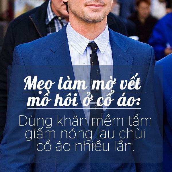 Những mẹo vặt hữu ích từ giấm ăn, mẹ đã biết chưa? 23 mẹo vặt từ giấm ăn