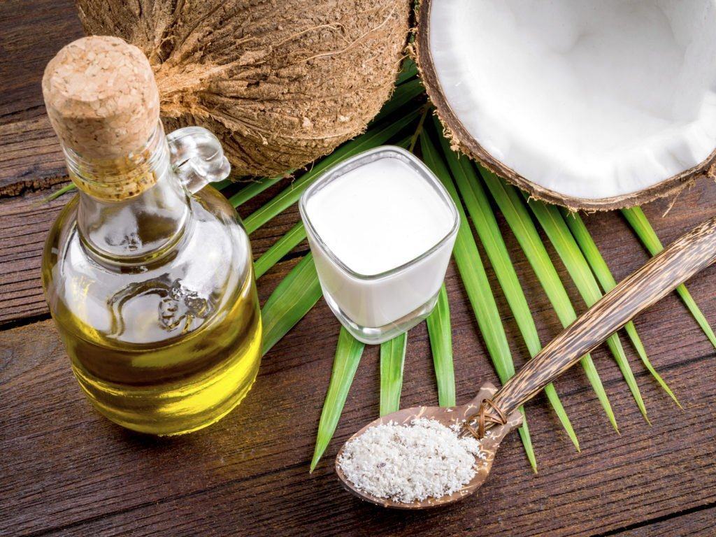 'Giải cứu' môi khô nẻ mùa đông bằng thực phẩm quen thuộc trong bếp 17 môi khô nẻ mùa đông