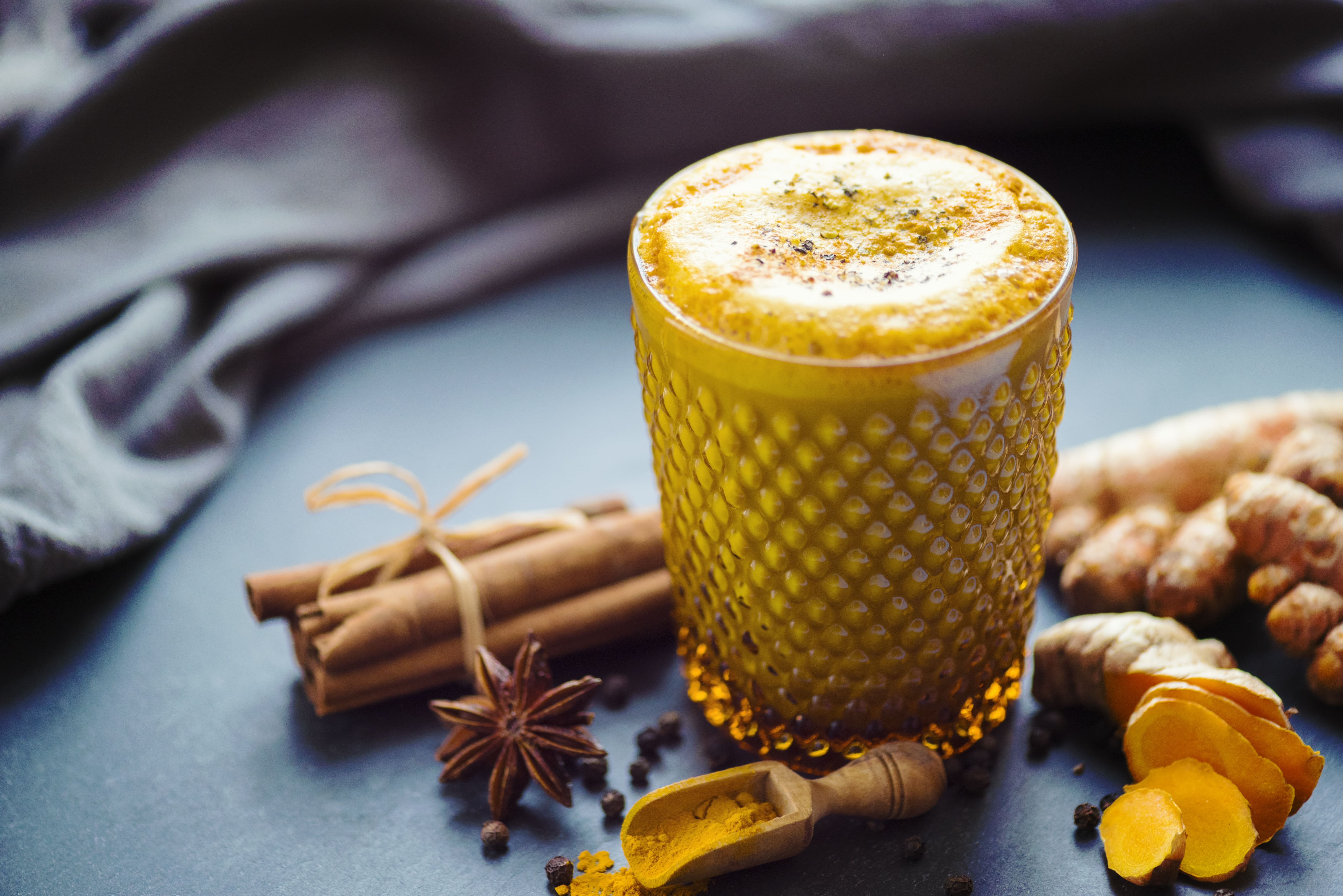 Ngăn ngừa ung thư vú bằng 10 loại thực phẩm quen thuộc 24 ngăn ngừa ung thư vú