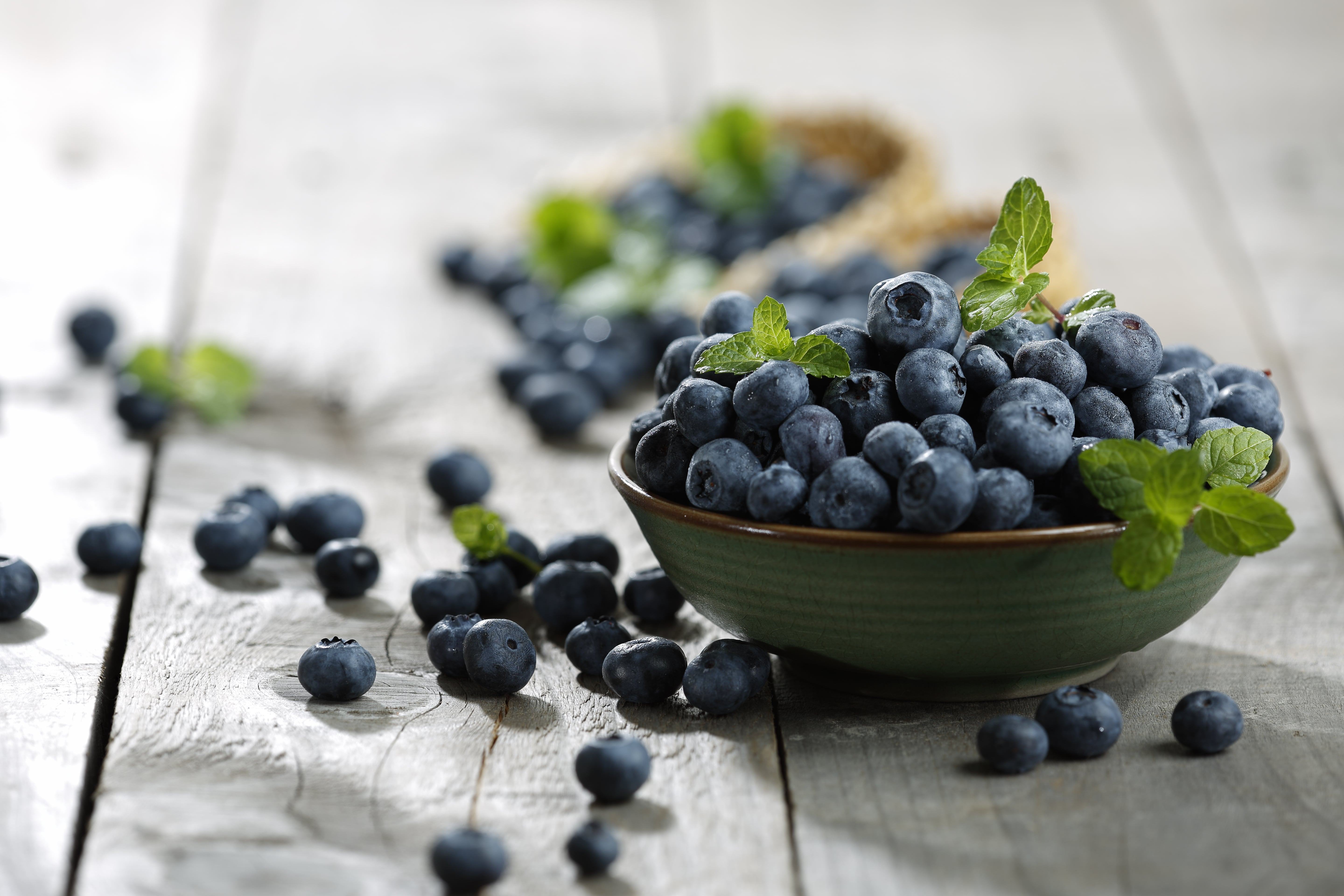 Ngăn ngừa ung thư vú bằng 10 loại thực phẩm quen thuộc 26 ngăn ngừa ung thư vú
