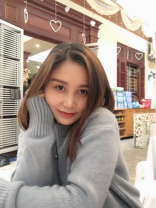 Những đĩa cơm ngộ nghĩnh của nàng dâu Ninh Bình 31 Những đĩa cơm ngộ nghĩnh của nàng dâu Ninh Bình 21