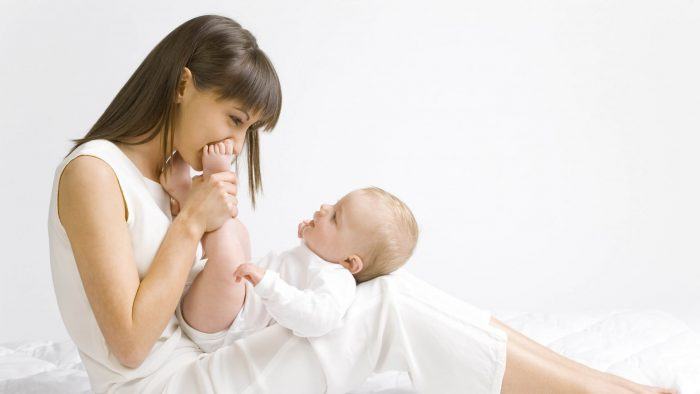 Sinh con trai hay con gái phụ thuộc vào đàn ông hay đàn bà? 34 Sinh con trai hay con gái phụ thuộc vào đàn ông hay đàn bà? 6