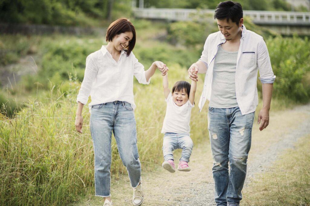 bố mẹ tuổi nào nên sinh con năm 2019