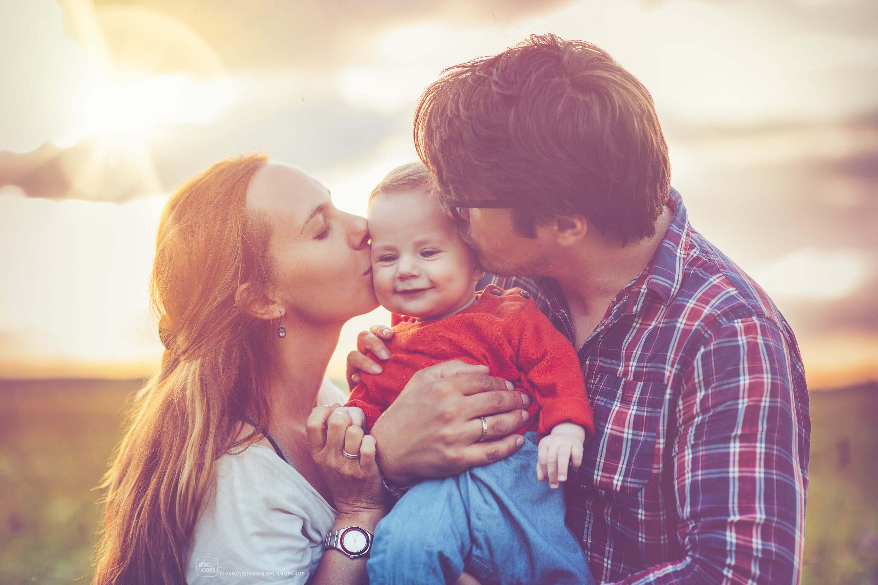 Bố mẹ tuổi nào nên sinh con năm 2019 để rước tài lộc, may mắn về nhà 37 bố mẹ tuổi nào nên sinh con năm 2019