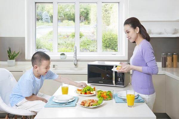 Để không bị ngộ độc thực phẩm trong dịp Tết hãy áp dụng cách này 35 Để không bị ngộ độc thực phẩm trong dịp Tết hãy áp dụng cách này 7