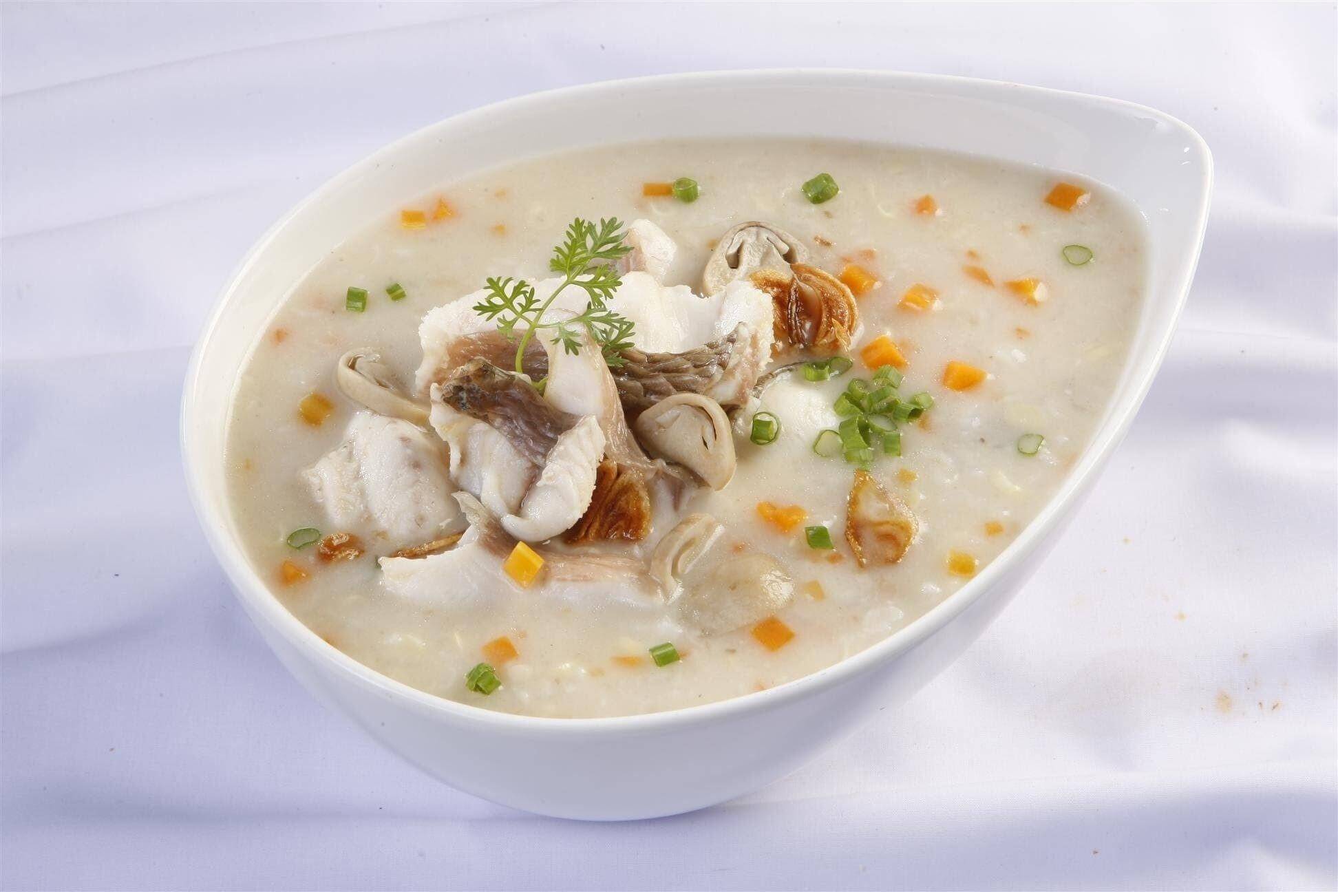 11 thực phẩm giúp mẹ mau chóng lấy lại sức sau sinh 17 11 thực phẩm giúp mẹ mau chóng lấy lại sức sau sinh 7