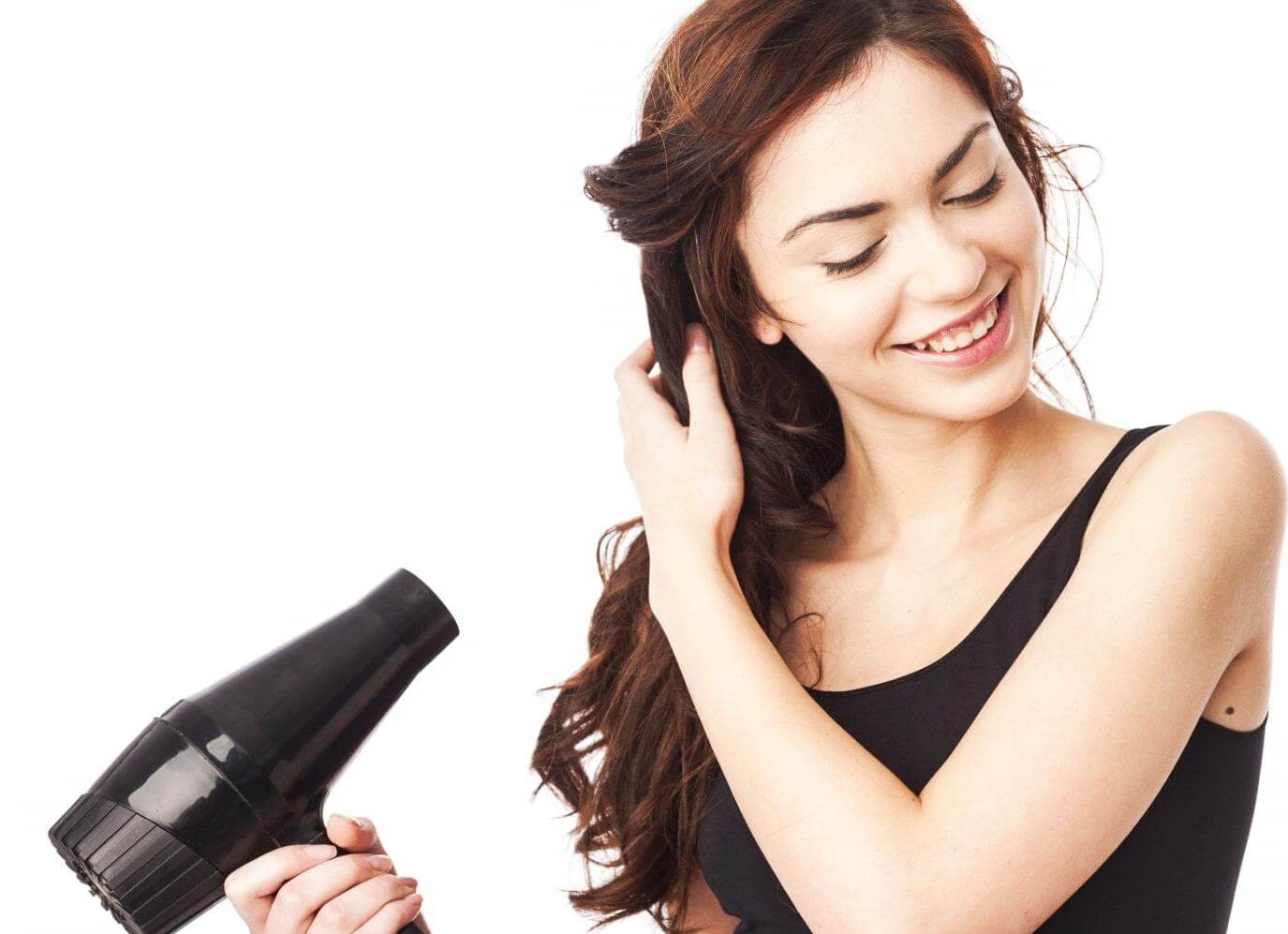 Mách mẹ những sai lầm khi chăm sóc tóc 16 chăm sóc tóc1