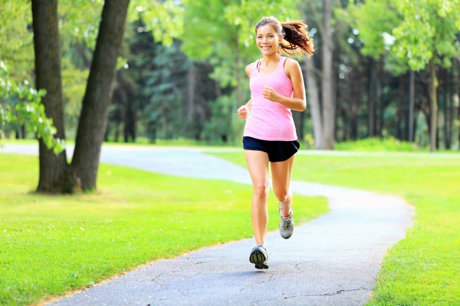 Làm gì để thoát khỏi cảm giác cô đơn trống trải Làm gì để thoát khỏi cảm giác cô đơn trống trải