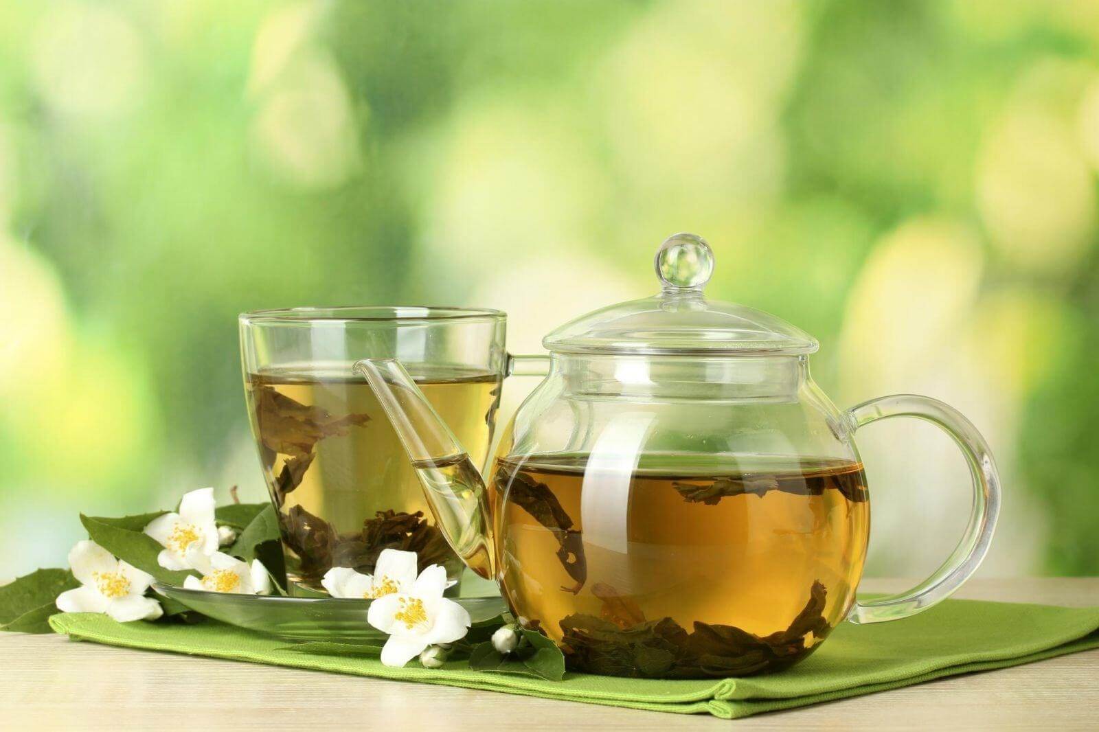 5 tuyệt chiêu khử mùi tanh cá ở tay hiệu quả 21 khử mùi tanh cá ở tay
