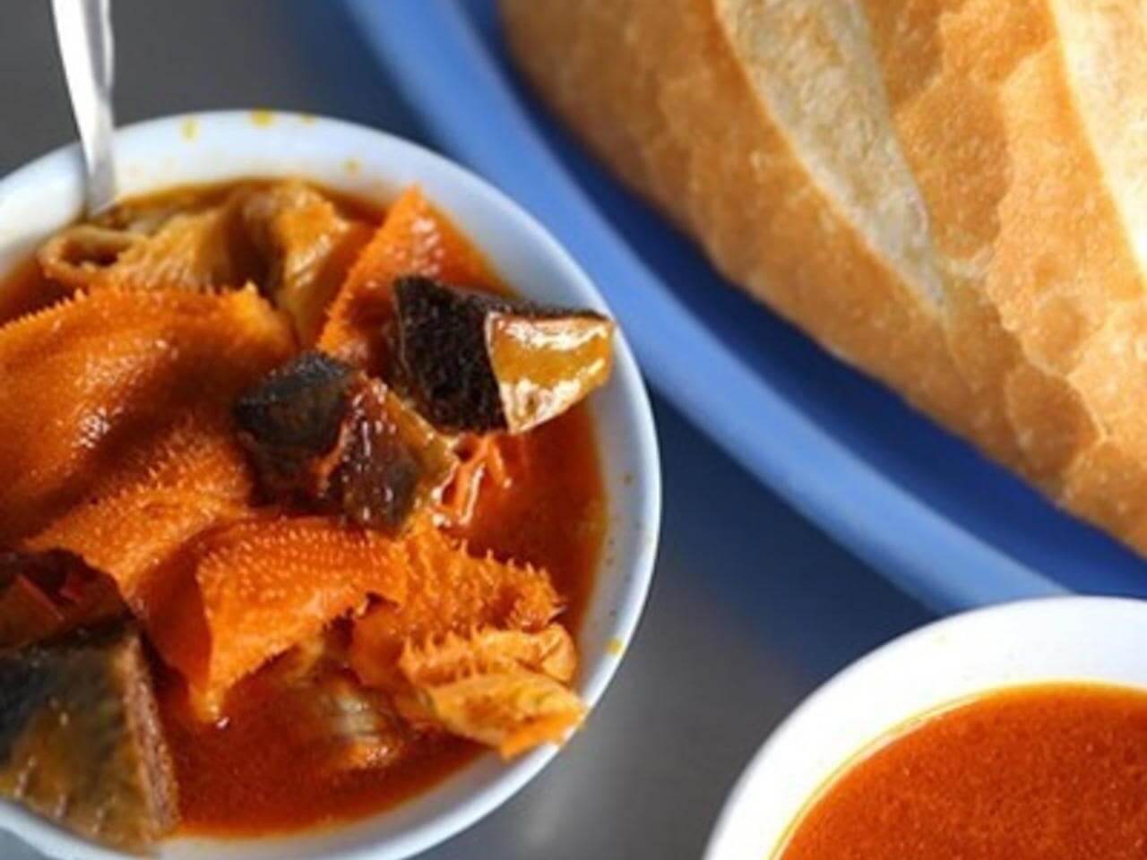 phaulaubo