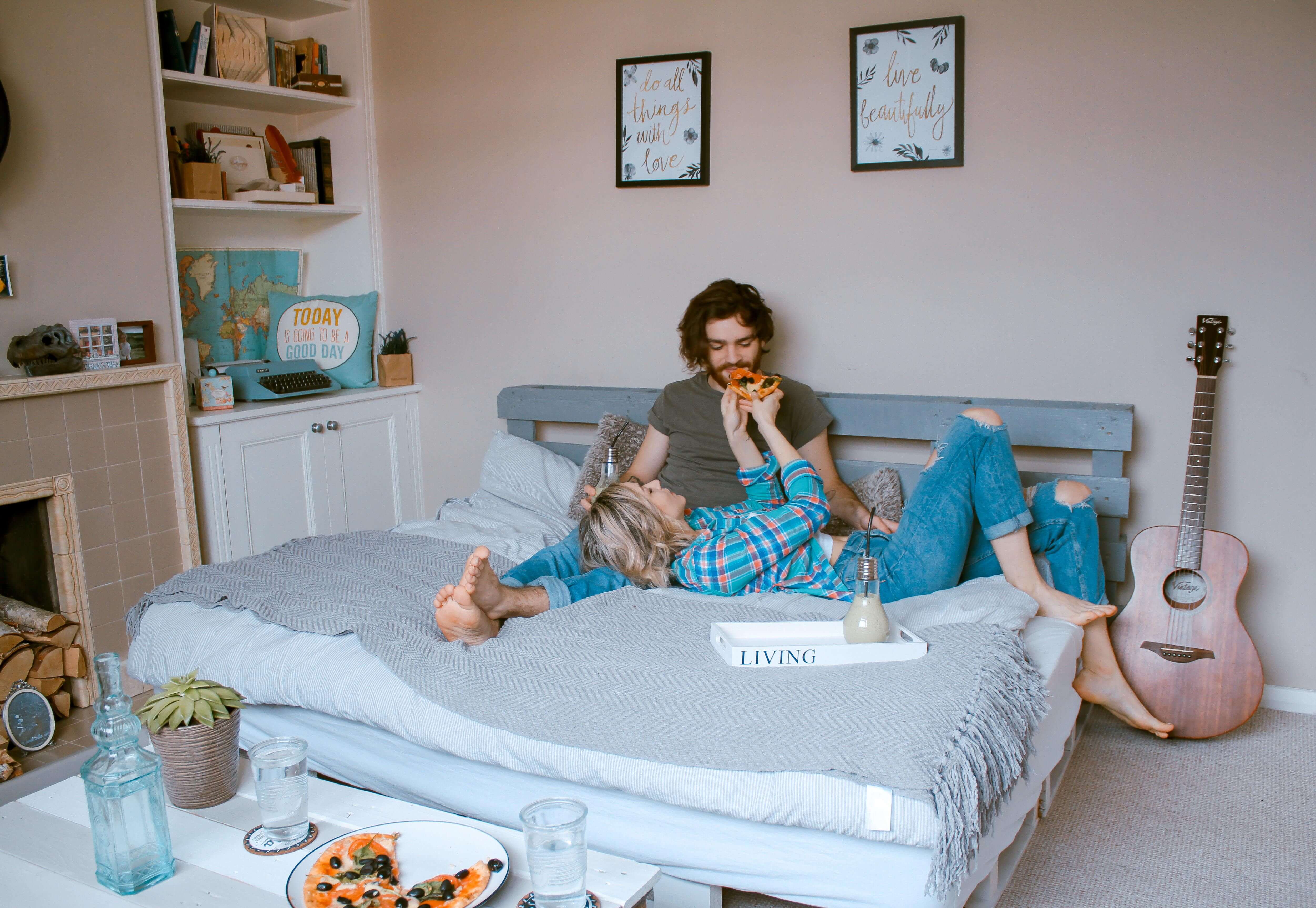 9 điểm khác biệt giữa tình yêu chân thật và “cơn say nắng” nhất thời 43 tinhyeuvarungdong