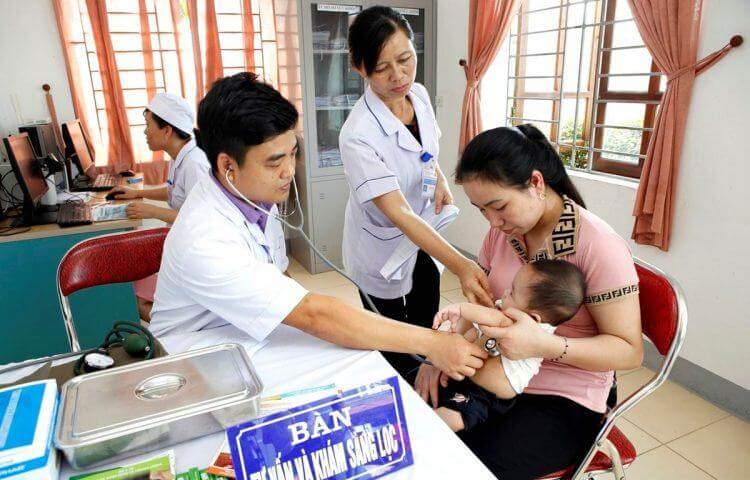 Những điều mẹ cần biết về vắcxin DPT-VGB-Hib (SII) 33 tiemchungmorong