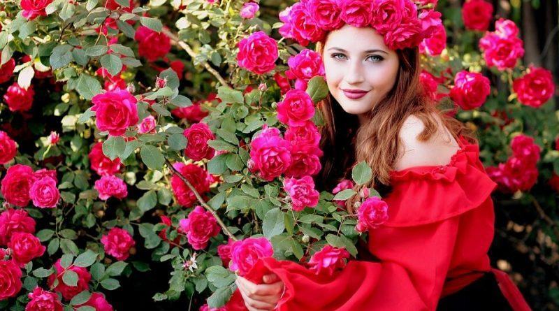 Trắc nghiệm: Tính cách của bạn là gì? 38 Trắc nghiệm: Tính cách của bạn là gì? 12