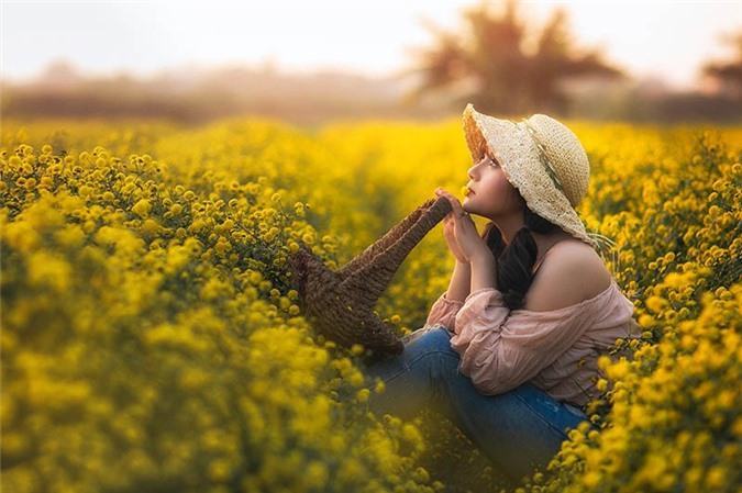 Trắc nghiệm: Tính cách của bạn là gì? 39 Trắc nghiệm: Tính cách của bạn là gì? 13