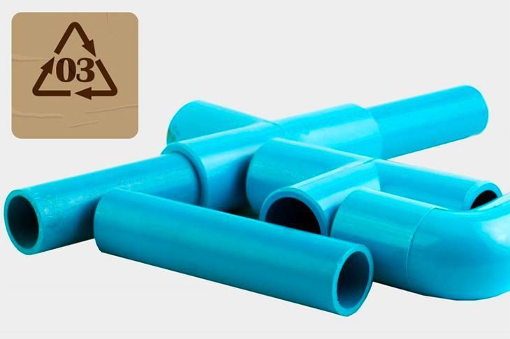 Các mẹ cần lưu ý những ký hiệu này để sử dụng đồ nhựa an toàn 41 Các mẹ cần lưu ý những ký hiệu này để sử dụng đồ nhựa an toàn 13