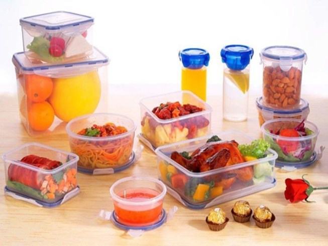 Các mẹ cần lưu ý những ký hiệu này để sử dụng đồ nhựa an toàn 40 Các mẹ cần lưu ý những ký hiệu này để sử dụng đồ nhựa an toàn 12