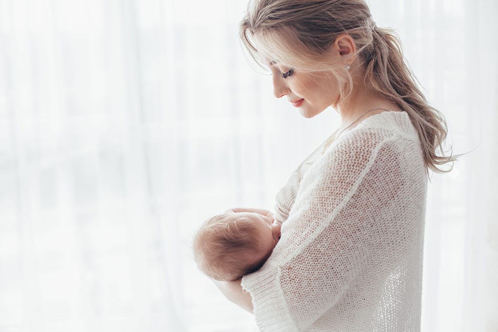 Giải đáp thắc mắc: Lượng sữa cho trẻ sơ sinh bao nhiêu là đủ? 37 lượng sữa cho trẻ sơ sinh