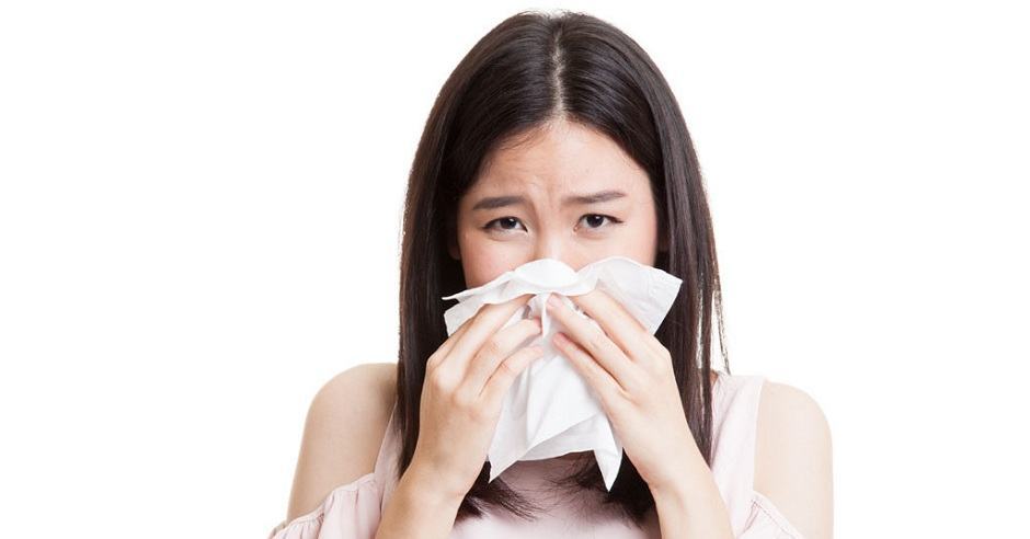 cách khắc phục ớn lạnh sau sinh cách khắc phục ớn lạnh sau sinh