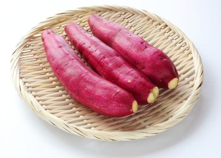 Điểm danh những thực phẩm giàu canxi cho bé yêu phát triển vượt trội 37 Điểm danh những thực phẩm giàu canxi cho bé yêu phát triển vượt trội 9