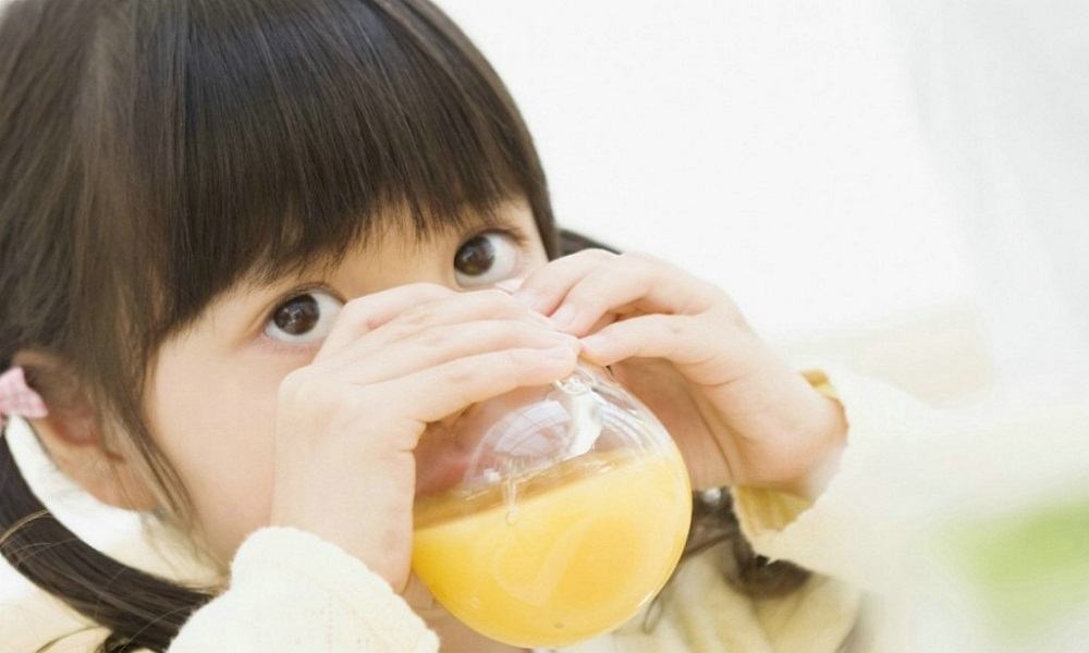 nước tiểu trẻ sơ sinh nước tiểu trẻ sơ sinh