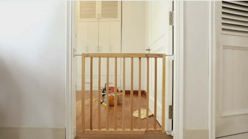 Những vật dụng nên trang bị trong nhà để giúp trẻ an toàn hơn 37 Những vật dụng nên trang bị trong nhà để giúp trẻ an toàn hơn 6